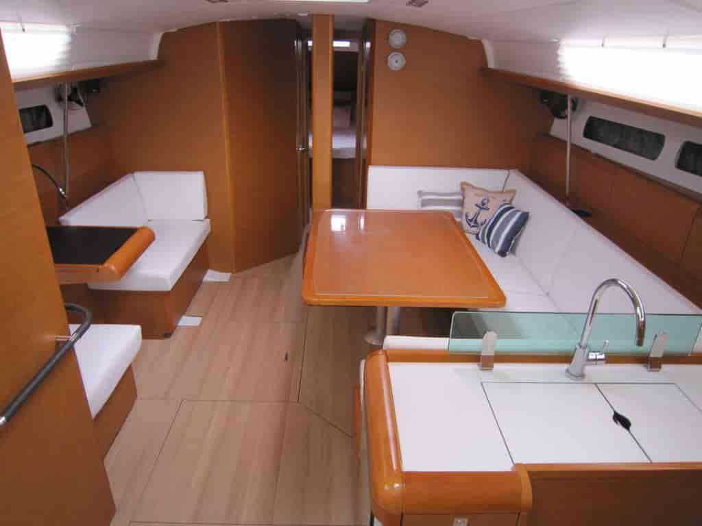 Boat picture 7