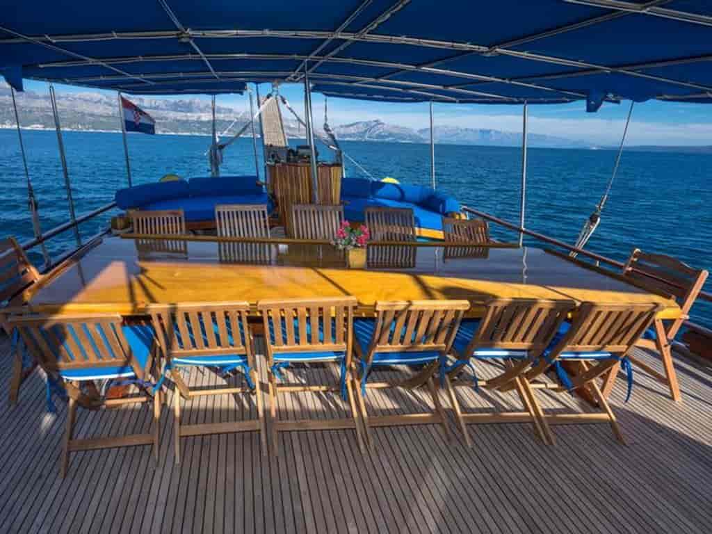 Boat picture 10