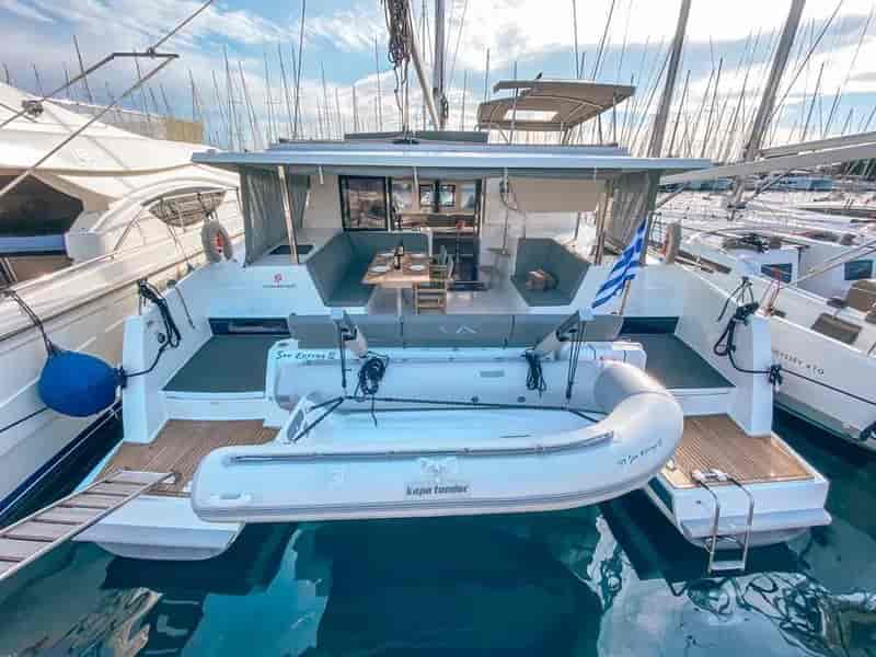 Boat picture 1