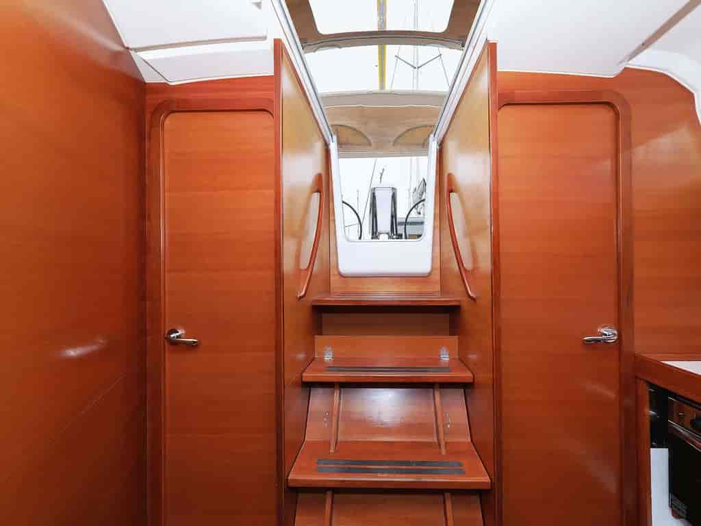 Boat picture 23