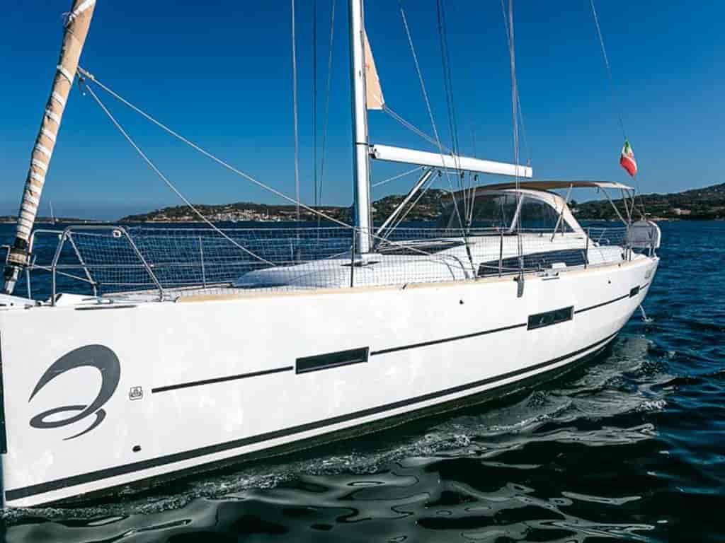 Boat picture 2