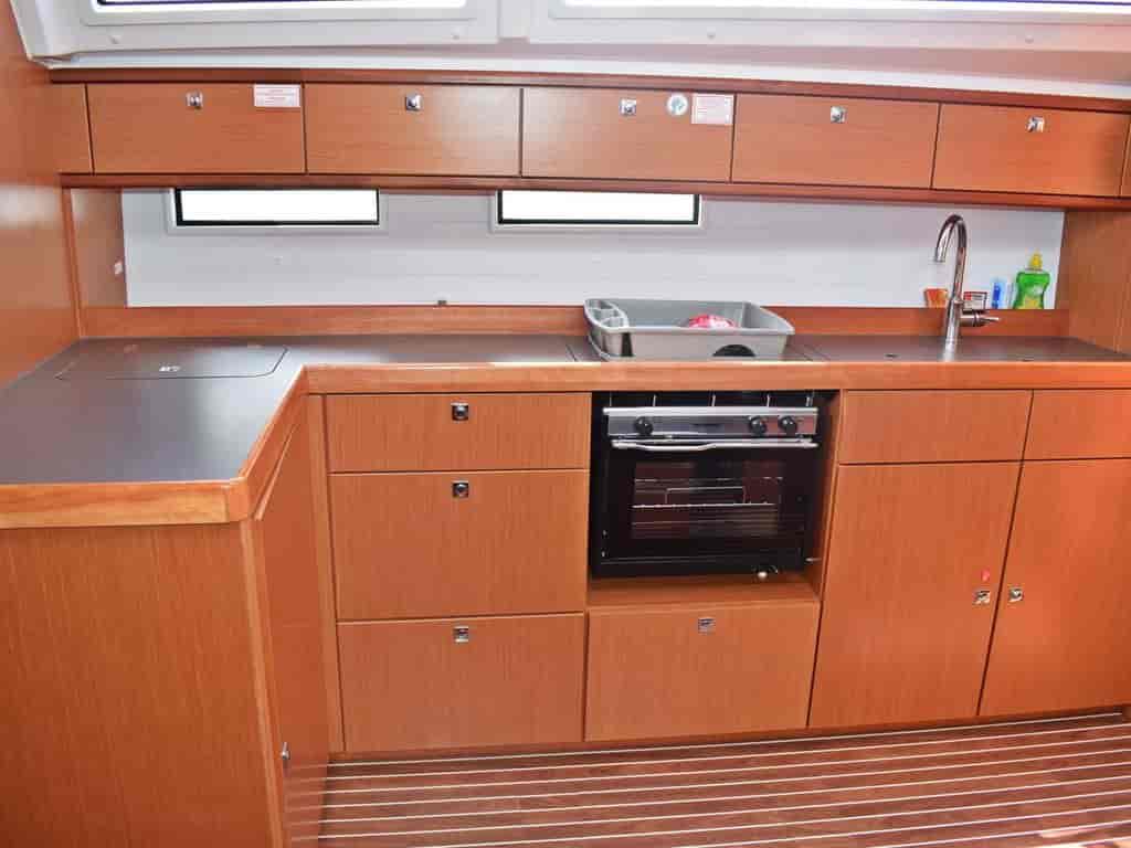 Boat picture 12