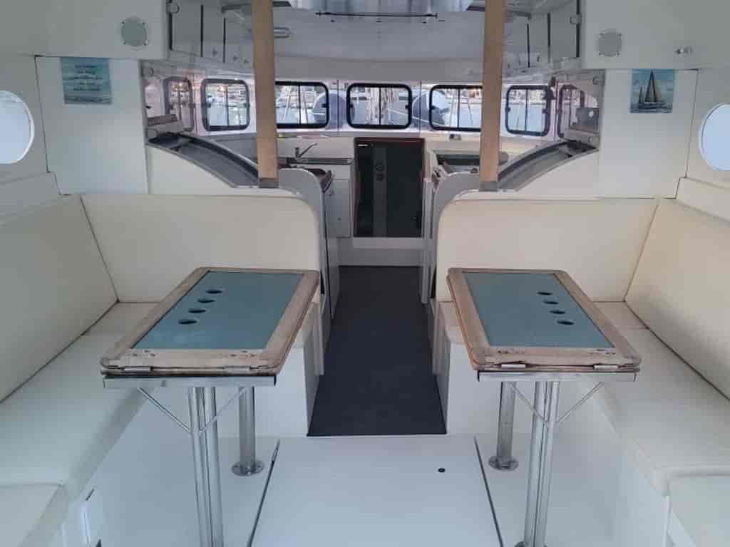Boat picture 2