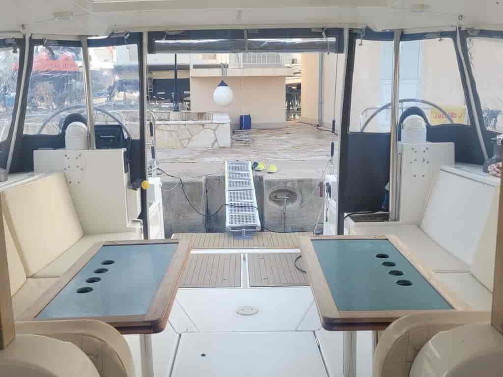 Boat picture 13