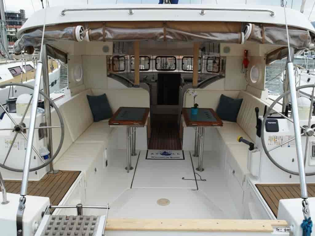 Boat picture 15