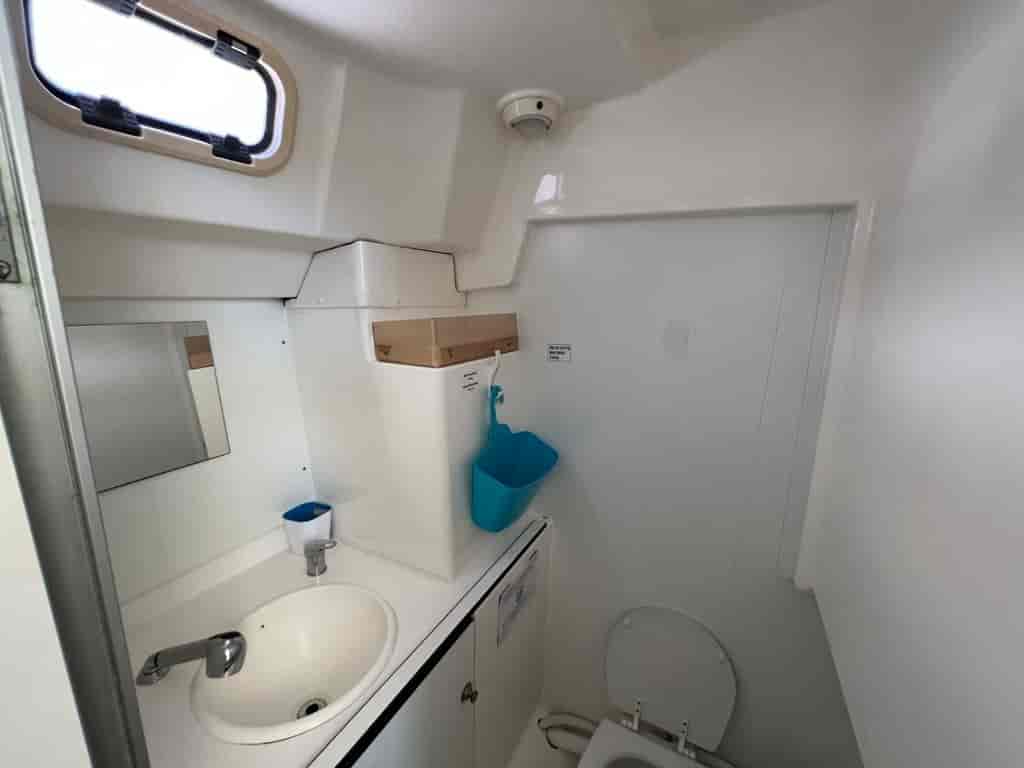 Boat picture 28