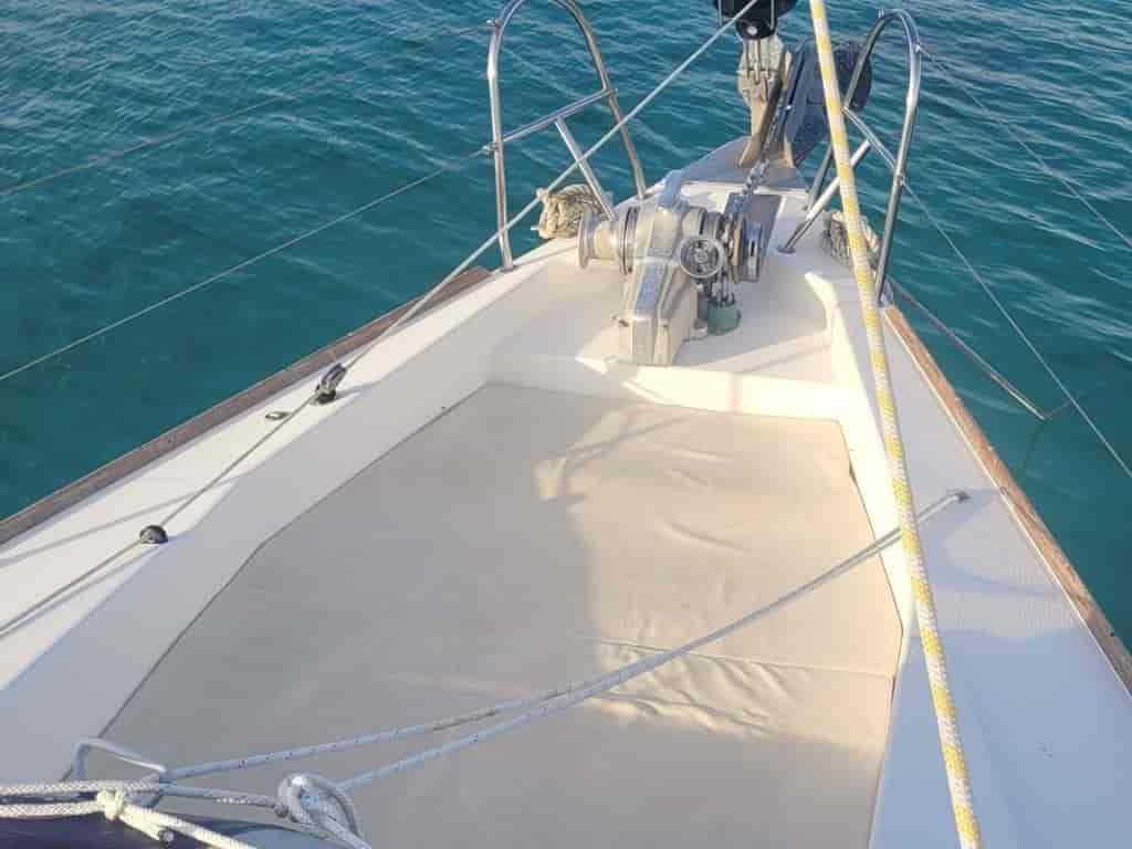 Boat picture 31