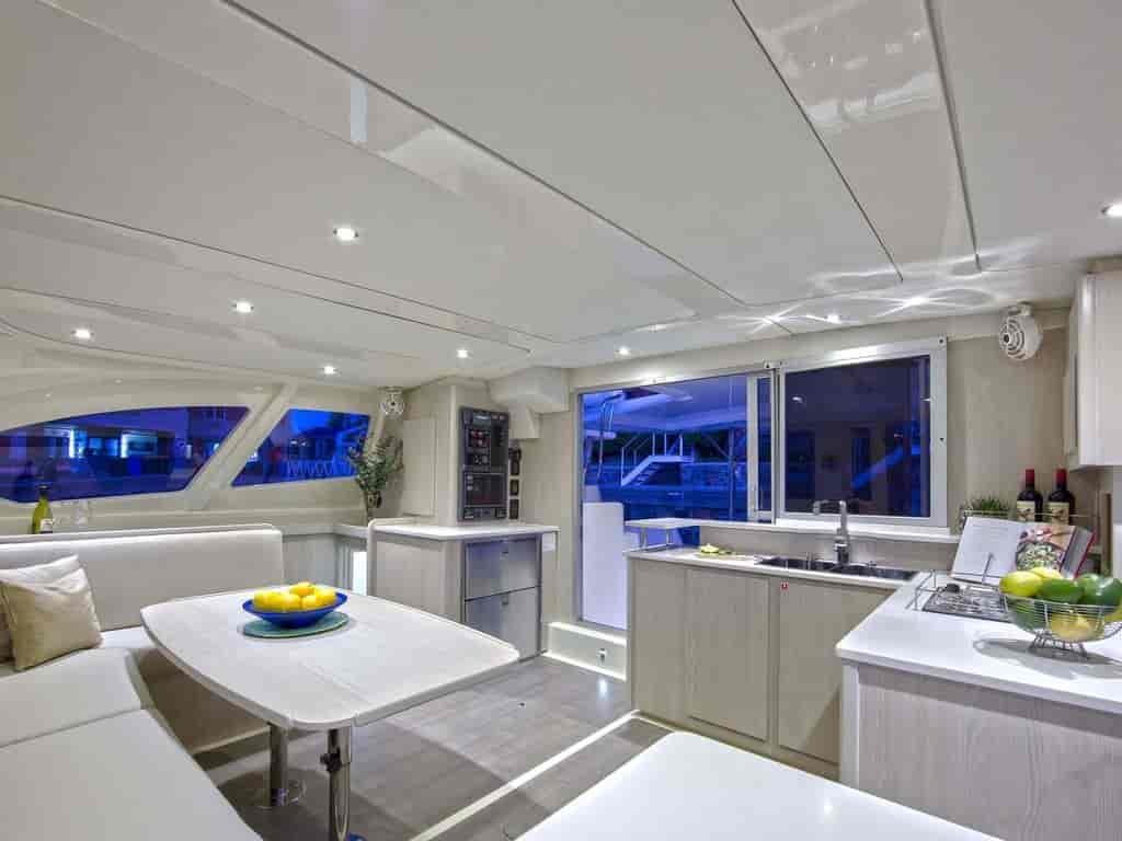Boat picture 10