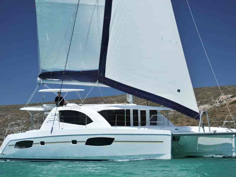 Boat picture 1