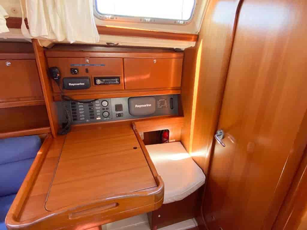 Boat picture 12