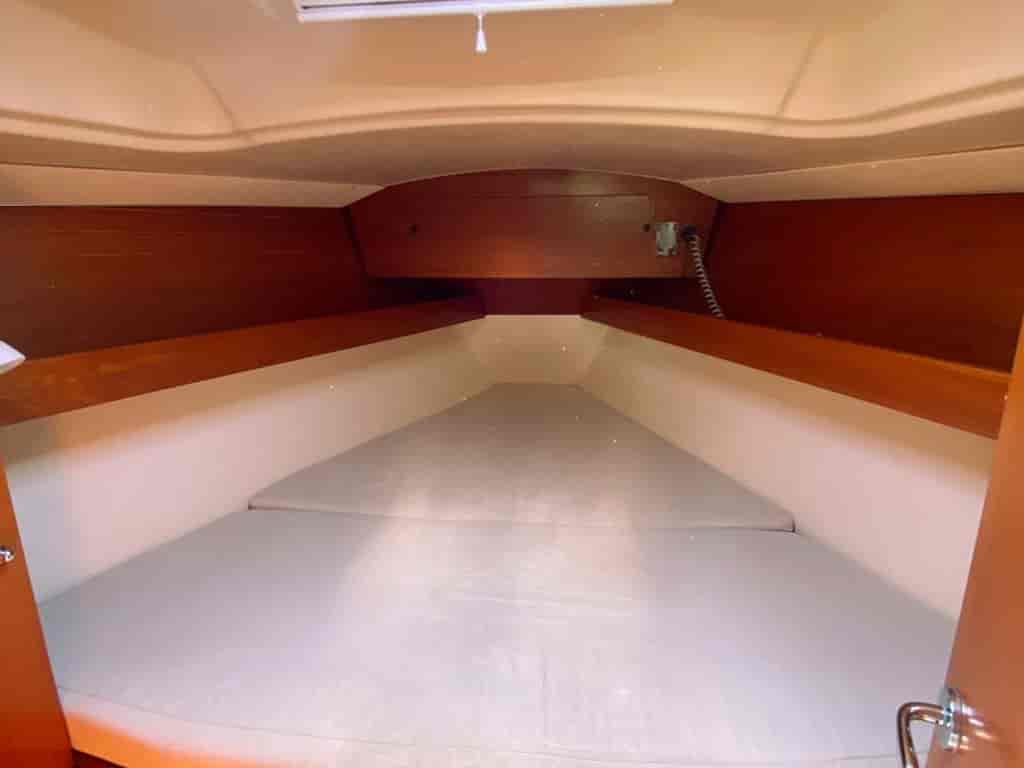 Boat picture 13