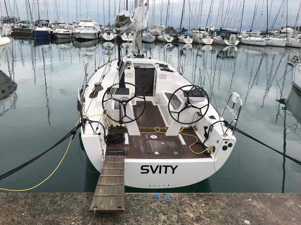 Photo 5 of Svity