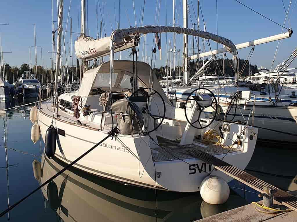 Photo 6 of Svity