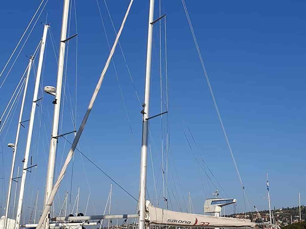 Boat picture 7
