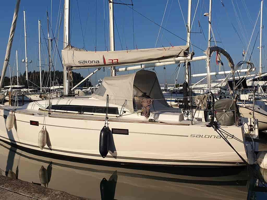 Boat picture 8
