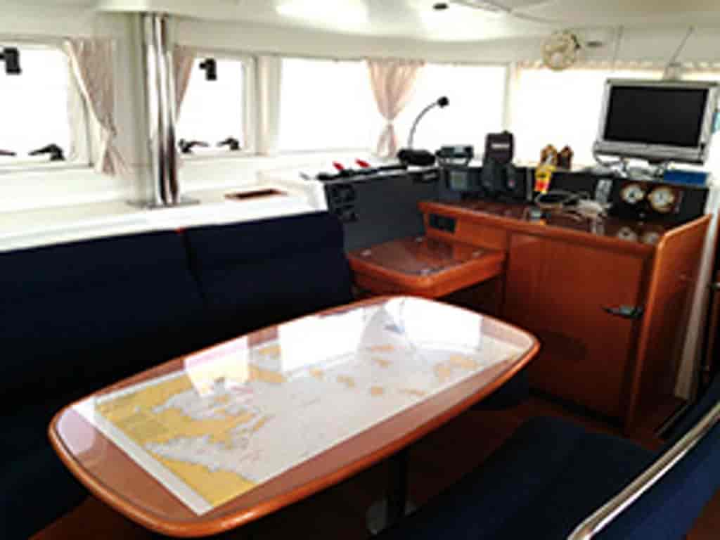 Boat picture 4