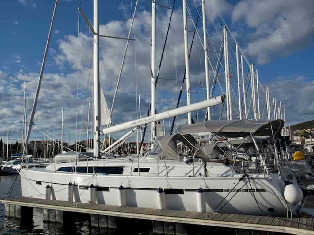 Boat picture 3