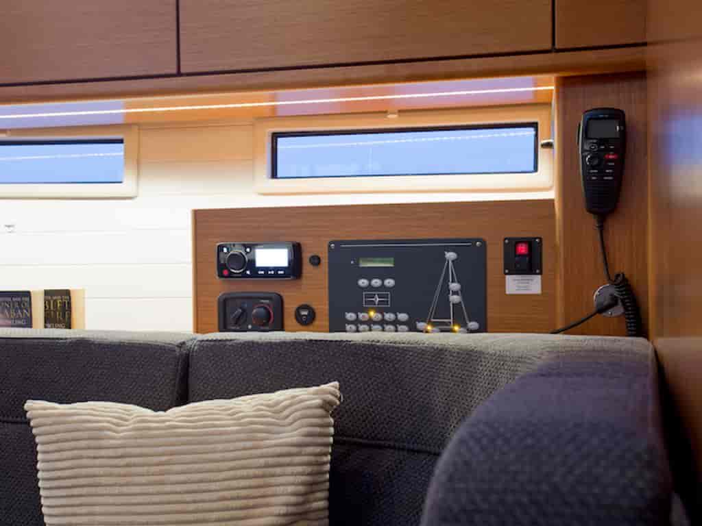 Boat picture 12