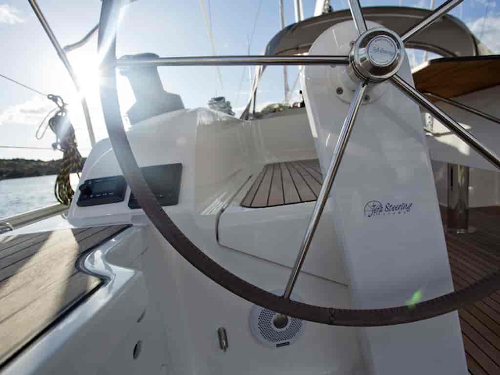 Boat picture 14