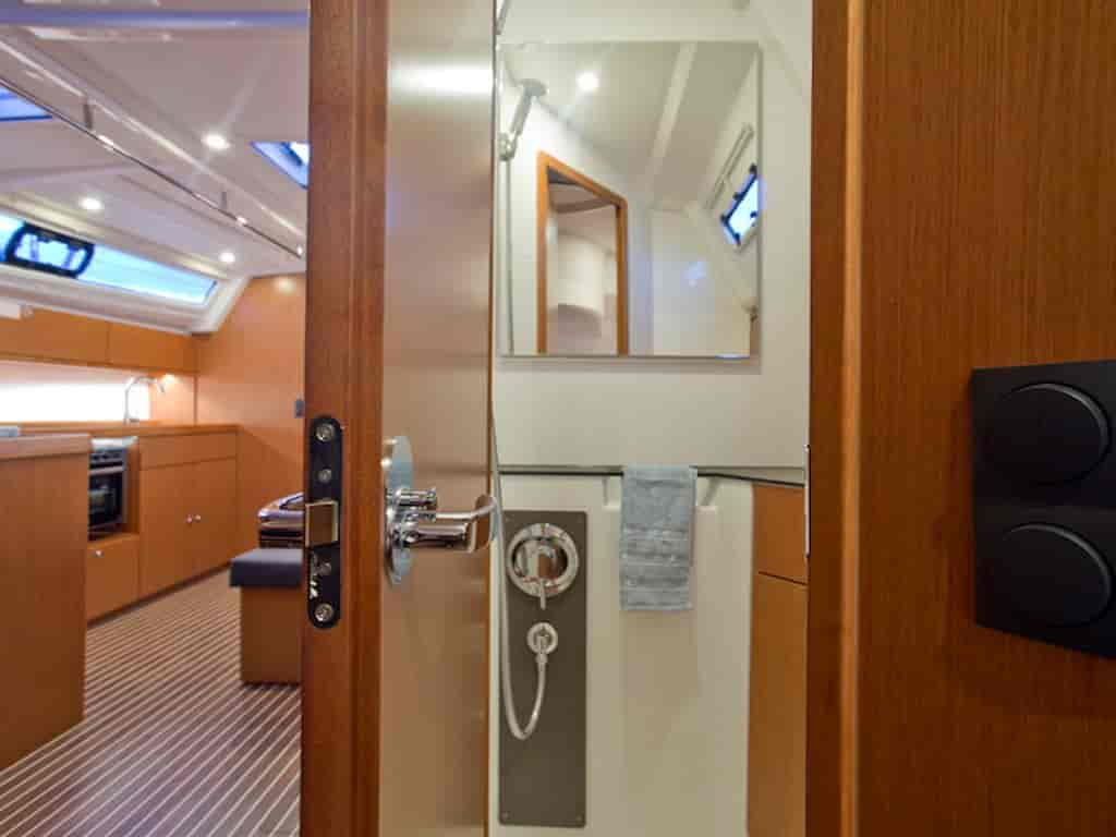 Boat picture 16