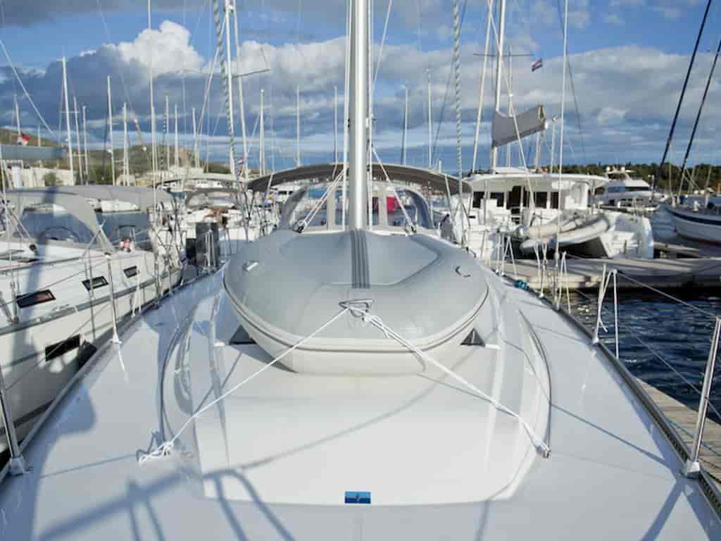 Boat picture 22