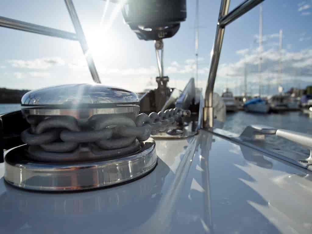 Boat picture 24