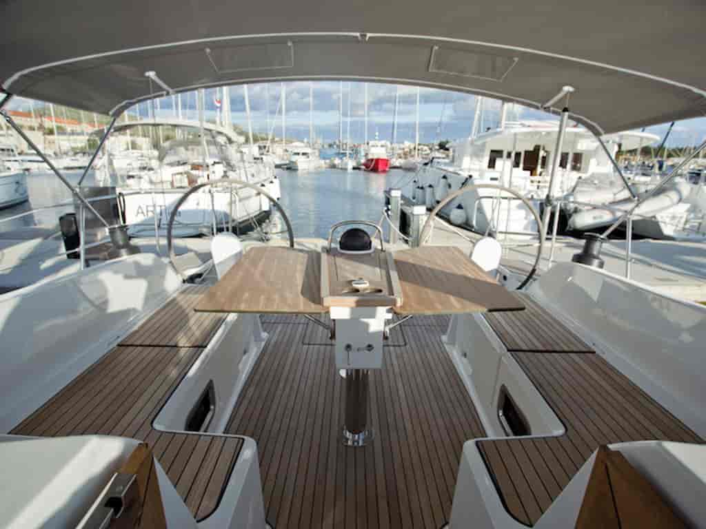 Boat picture 26