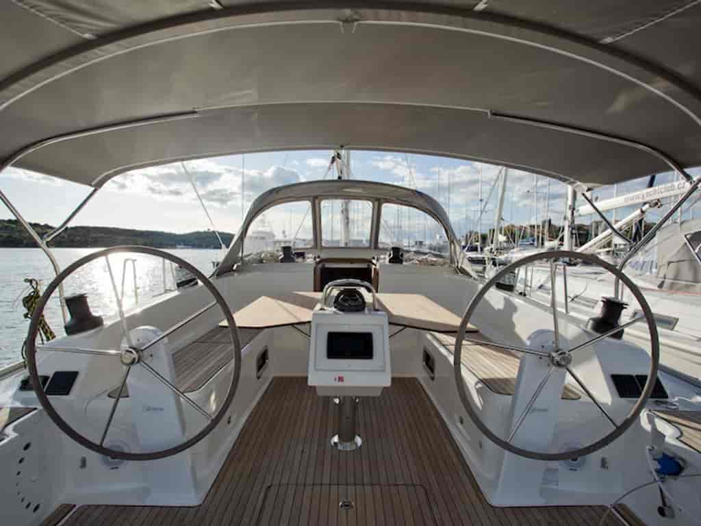 Boat picture 5