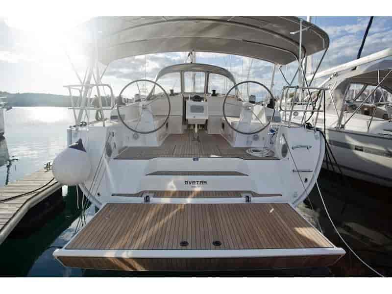 Boat picture 1