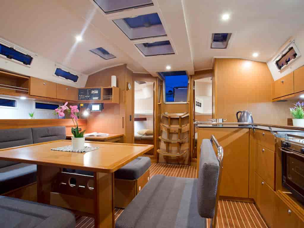 Boat picture 3