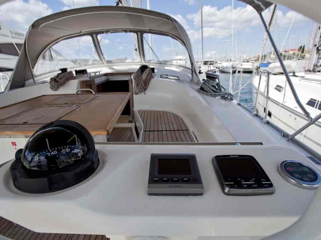 Boat picture 19