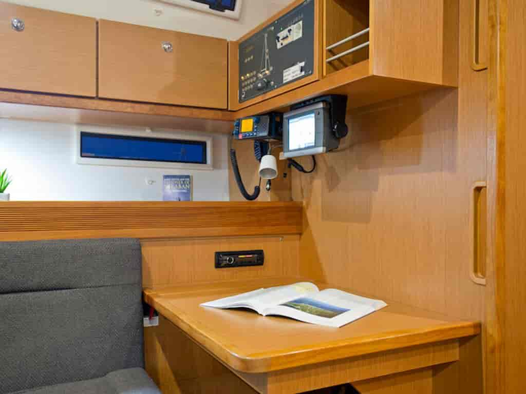 Boat picture 4