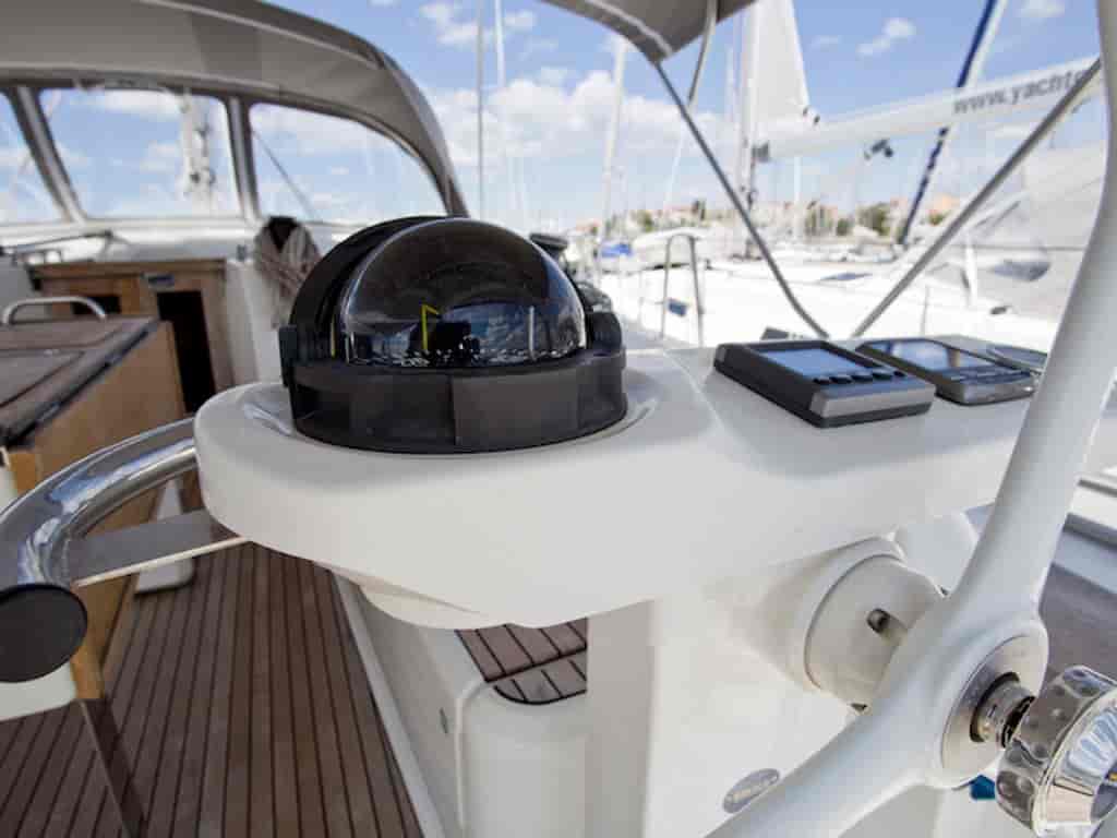 Boat picture 8