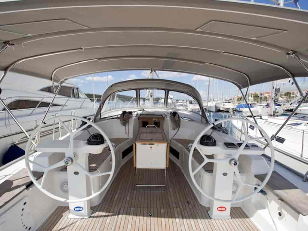 Boat picture 9
