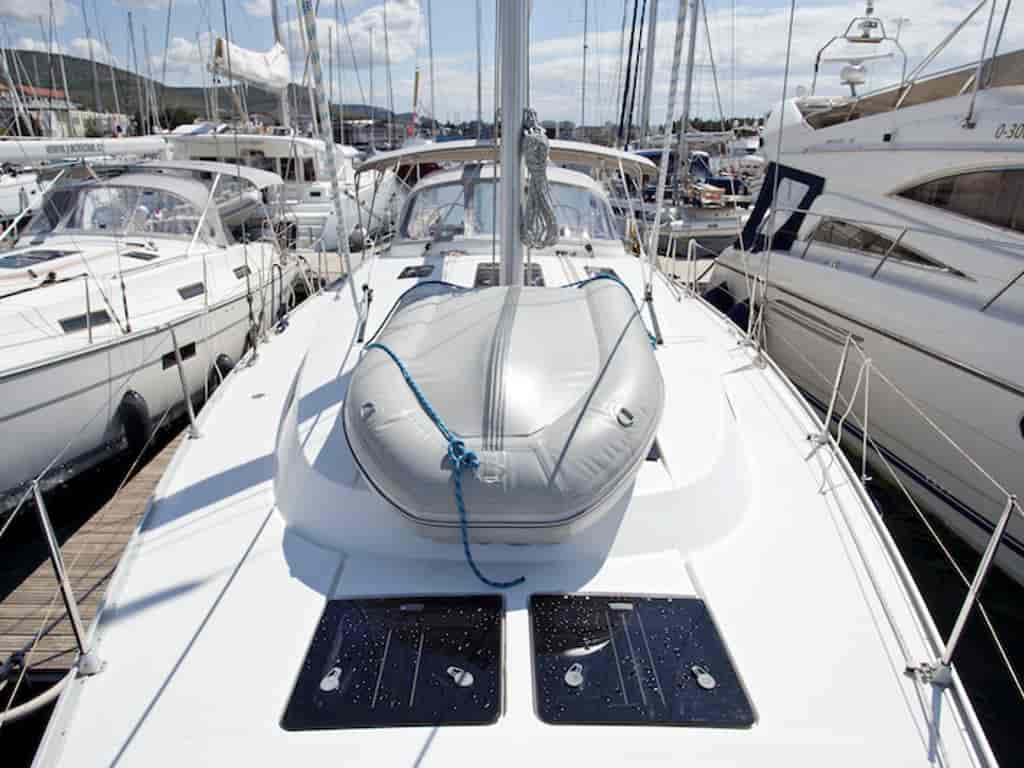 Boat picture 10