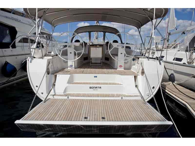Boat picture 1