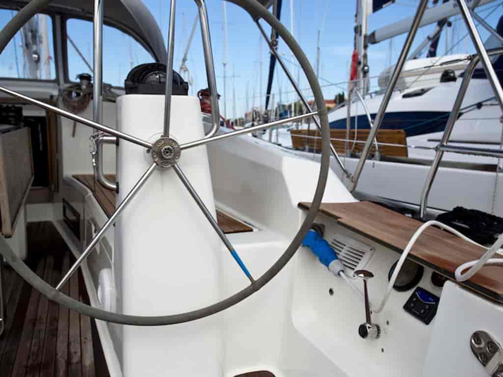 Boat picture 20