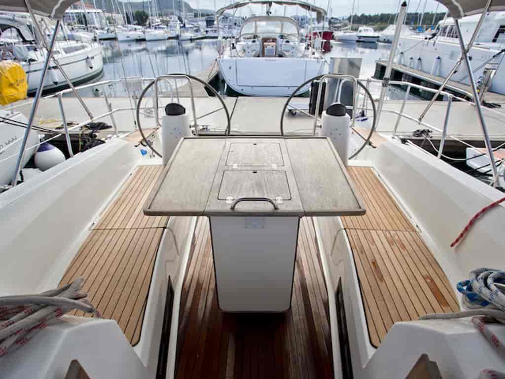 Boat picture 10