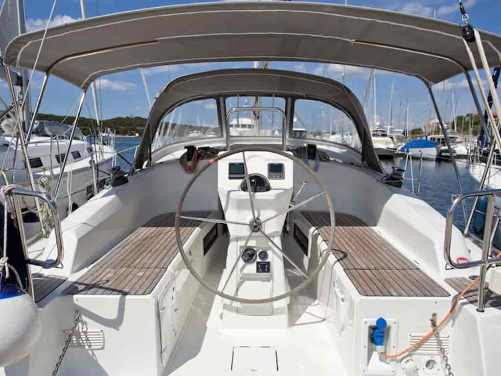 Boat picture 3