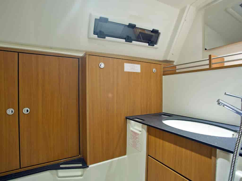 Boat picture 17