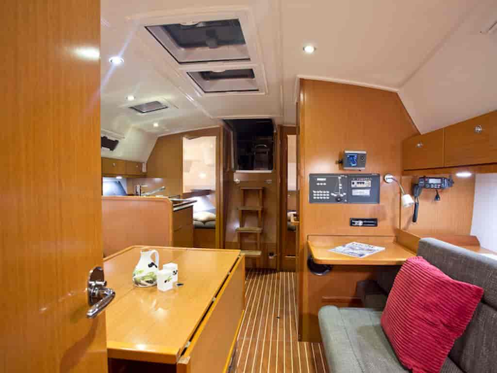 Boat picture 5
