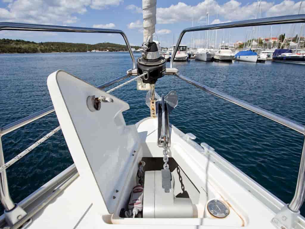 Boat picture 8