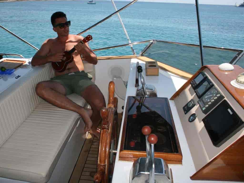 Boat picture 21