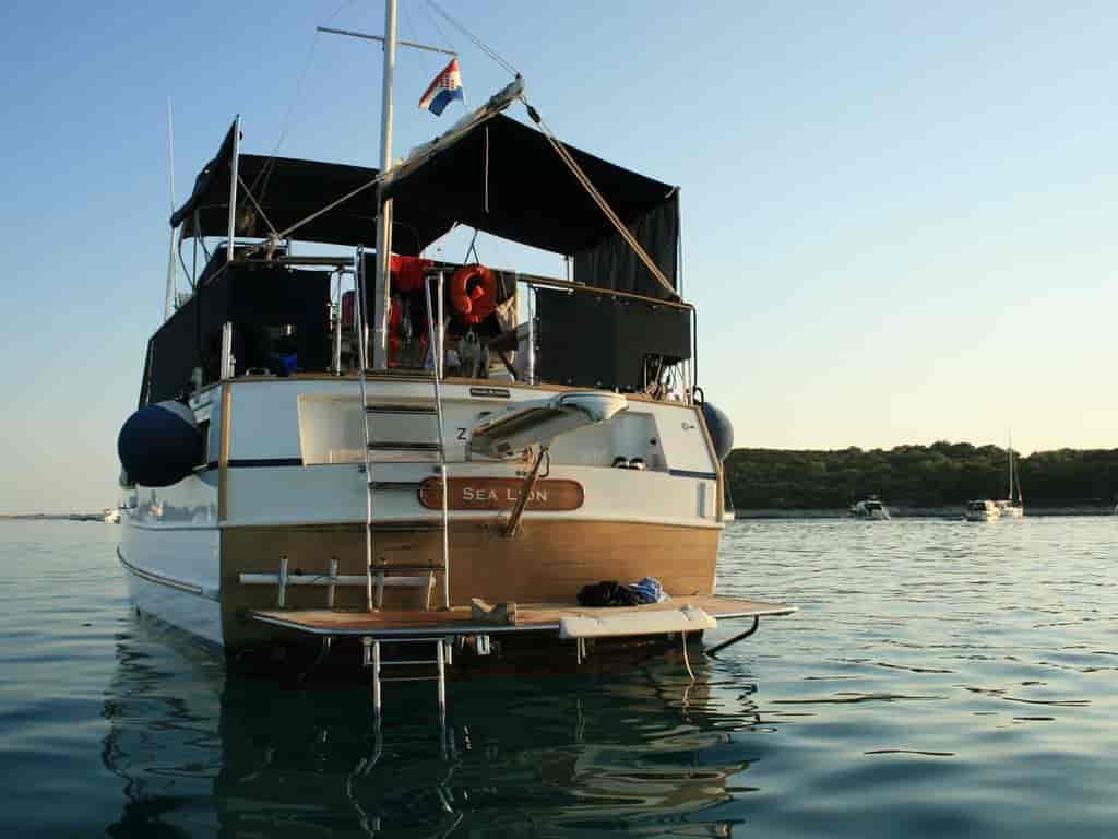 Boat picture 30