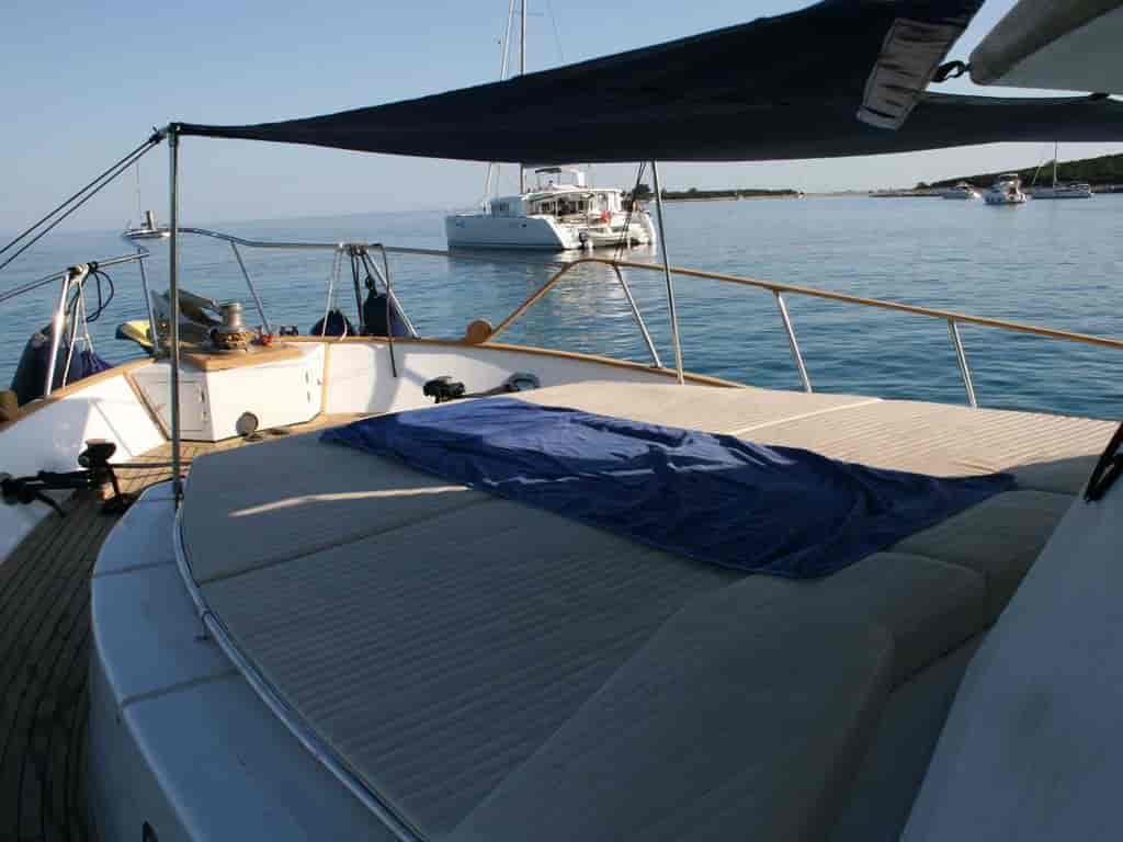 Boat picture 11