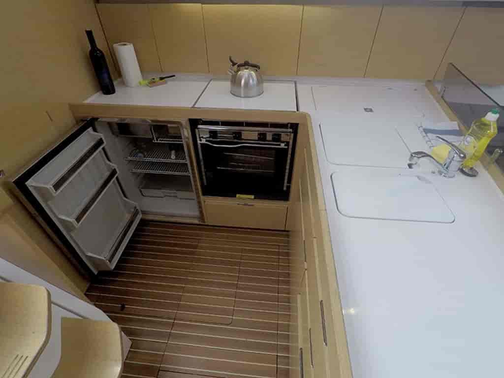 Boat picture 21