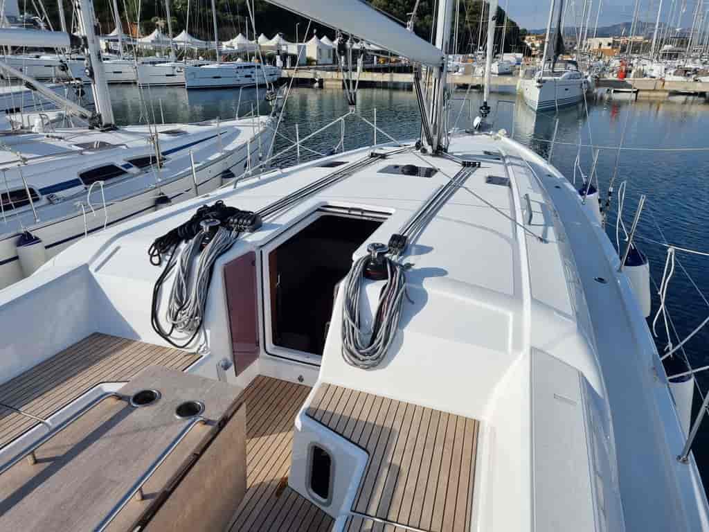 Boat picture 18