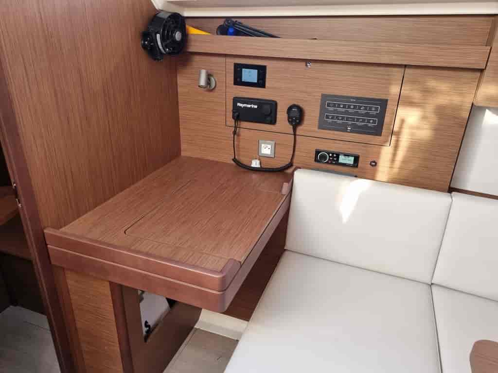 Boat picture 6