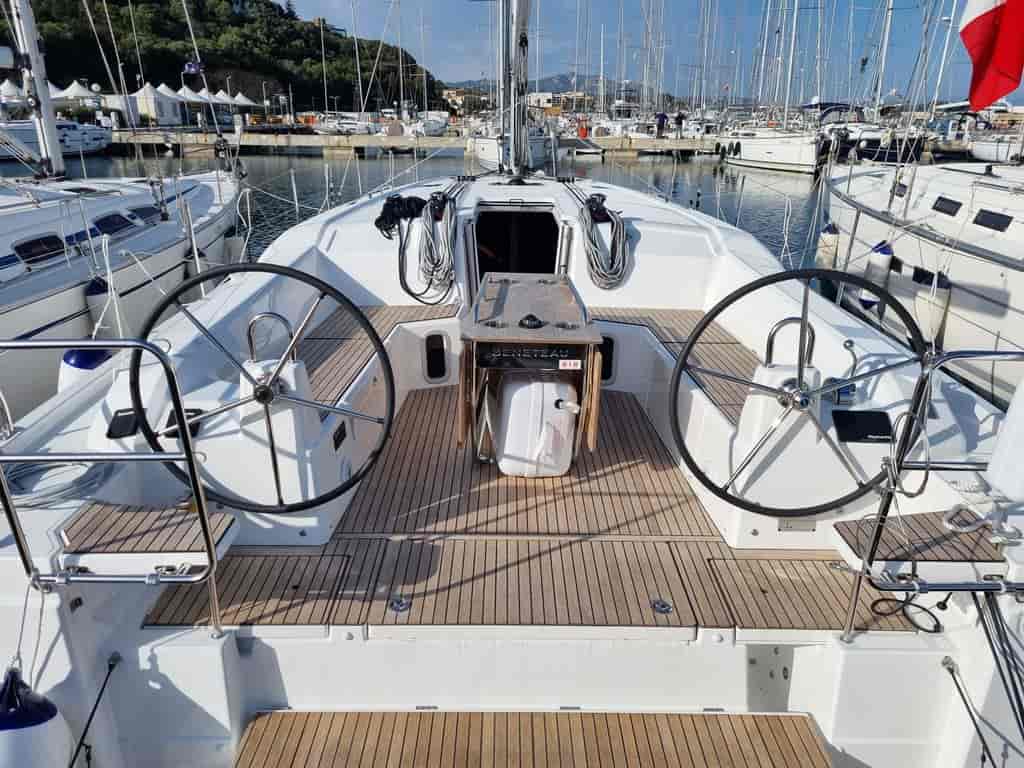 Boat picture 10