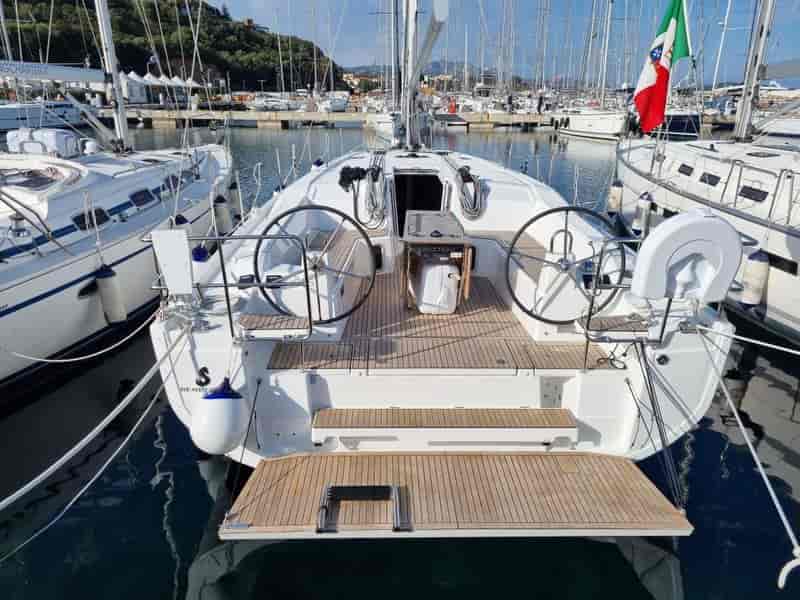 Boat picture 1